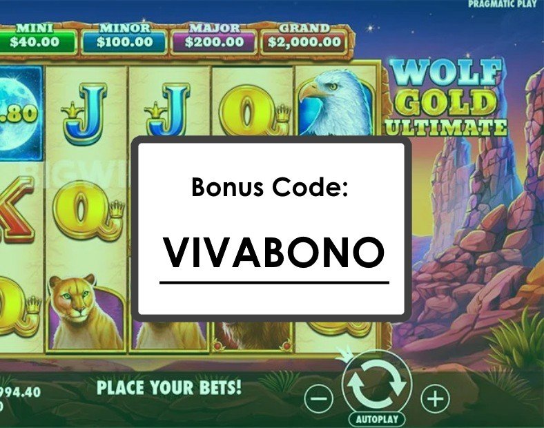 Wolf Gold Ultimate Azərbaycanda ən populyar slot oyunu demo və real pulla oynayın