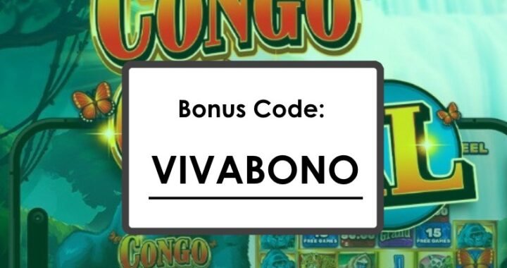 Congo Cash XL: Bakı, Gəncə və Sumqayıtda böyük mükafatlar sizi gözləyir!